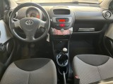  Toyota  Aygo 1.0 VVT-i Aspiration #9