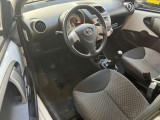  Toyota  Aygo 1.0 VVT-i Aspiration #12