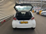  Toyota  Aygo 1.0 VVT-i Aspiration #15