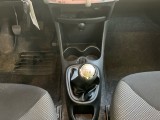  Toyota  Aygo 1.0 VVT-i Aspiration #17