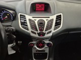  Ford  Fiesta 1.4 Ghia #11