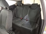  Ford  Fiesta 1.4 Ghia #13