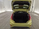  Ford  Fiesta 1.4 Ghia #14