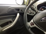  Ford  Fiesta 1.4 Ghia #15