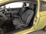  Ford  Fiesta 1.4 Ghia #16