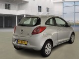  Ford  Ka 1.2 Cool & Sound s/s #4