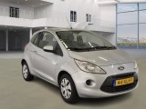  Ford  Ka 1.2 Cool & Sound s/s #3