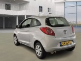  Ford  Ka 1.2 Cool & Sound s/s #5