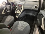  Ford  Ka 1.2 Cool & Sound s/s #9