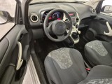  Ford  Ka 1.2 Cool & Sound s/s #10