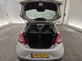  Ford  Ka 1.2 Cool & Sound s/s #14