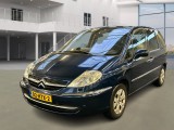  Citroen  C8 2.2 HDiF Exclusive 