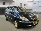  Citroen  C8 2.2 HDiF Exclusive #5