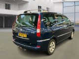  Citroen  C8 2.2 HDiF Exclusive #6