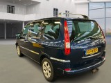  Citroen  C8 2.2 HDiF Exclusive #7