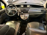  Citroen  C8 2.2 HDiF Exclusive #11