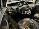  Citroen  C8 2.2 HDiF Exclusive #14