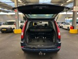  Citroen  C8 2.2 HDiF Exclusive #17