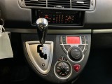  Citroen  C8 2.2 HDiF Exclusive #19