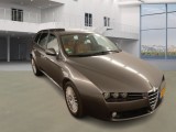  Alfa Romeo  159 1.9 JTD Sport #3