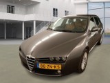  Alfa Romeo  159 1.9 JTD Sport 