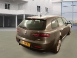  Alfa Romeo  159 1.9 JTD Sport #4