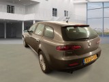  Alfa Romeo  159 1.9 JTD Sport #5