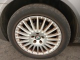  Alfa Romeo  159 1.9 JTD Sport #6