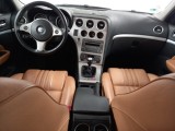  Alfa Romeo  159 1.9 JTD Sport #8