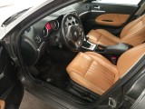  Alfa Romeo  159 1.9 JTD Sport #11