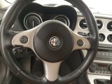  Alfa Romeo  159 1.9 JTD Sport #15