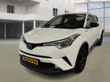  Toyota  C-HR 1.8 Hybrid Dynamic 