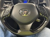  Toyota  C-HR 1.8 Hybrid Dynamic #12