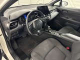  Toyota  C-HR 1.8 Hybrid Dynamic #13