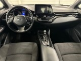  Toyota  C-HR 1.8 Hybrid Dynamic #10