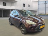  Ford  Ka 1.2 Cool&Sound #3