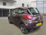  Ford  Ka 1.2 Cool&Sound #5