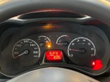  Ford  Ka 1.2 Cool&Sound #7