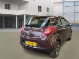  Ford  Ka 1.2 Cool&Sound #4