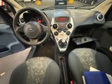  Ford  Ka 1.2 Cool&Sound #8