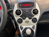  Ford  Ka 1.2 Cool&Sound #10