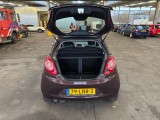  Ford  Ka 1.2 Cool&Sound #14