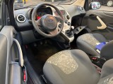  Ford  Ka 1.2 Cool&Sound #11