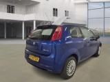  Fiat  Grande Punto 1.4 Dynamic #4