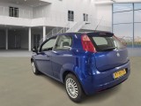  Fiat  Grande Punto 1.4 Dynamic #5