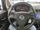  Fiat  Grande Punto 1.4 Dynamic #16