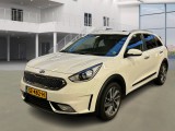  KIA  NIRO 1.6 GDi H. Design Edition 