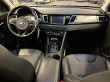  KIA  NIRO 1.6 GDi H. Design Edition #12