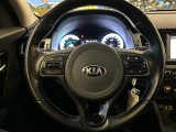  KIA  NIRO 1.6 GDi H. Design Edition #18