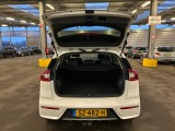  KIA  NIRO 1.6 GDi H. Design Edition #17